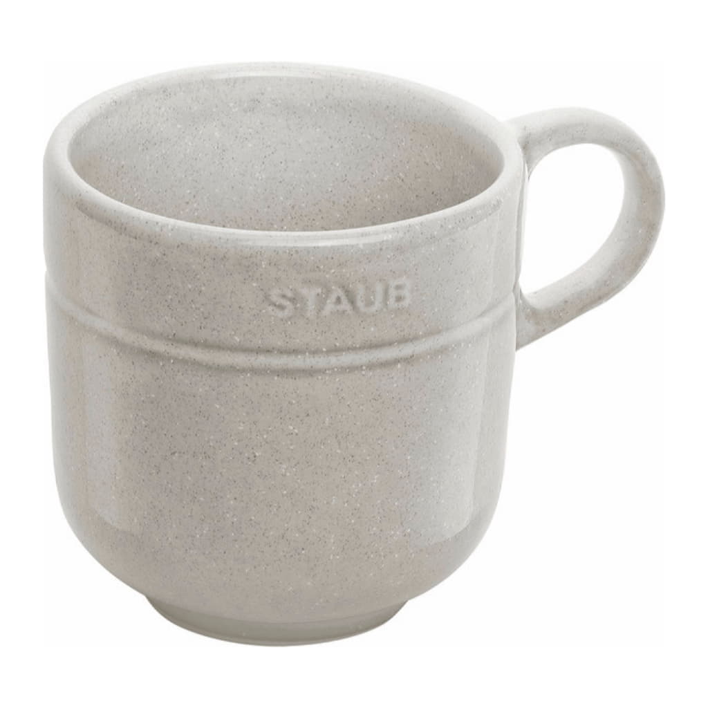 Dining Line Mugg 20cl