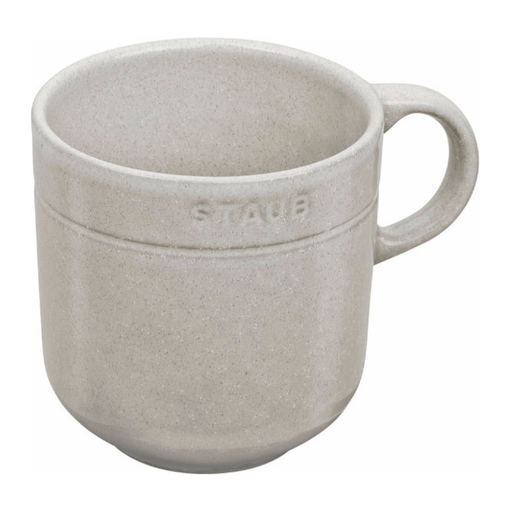 Dining Line Mugg 35cl