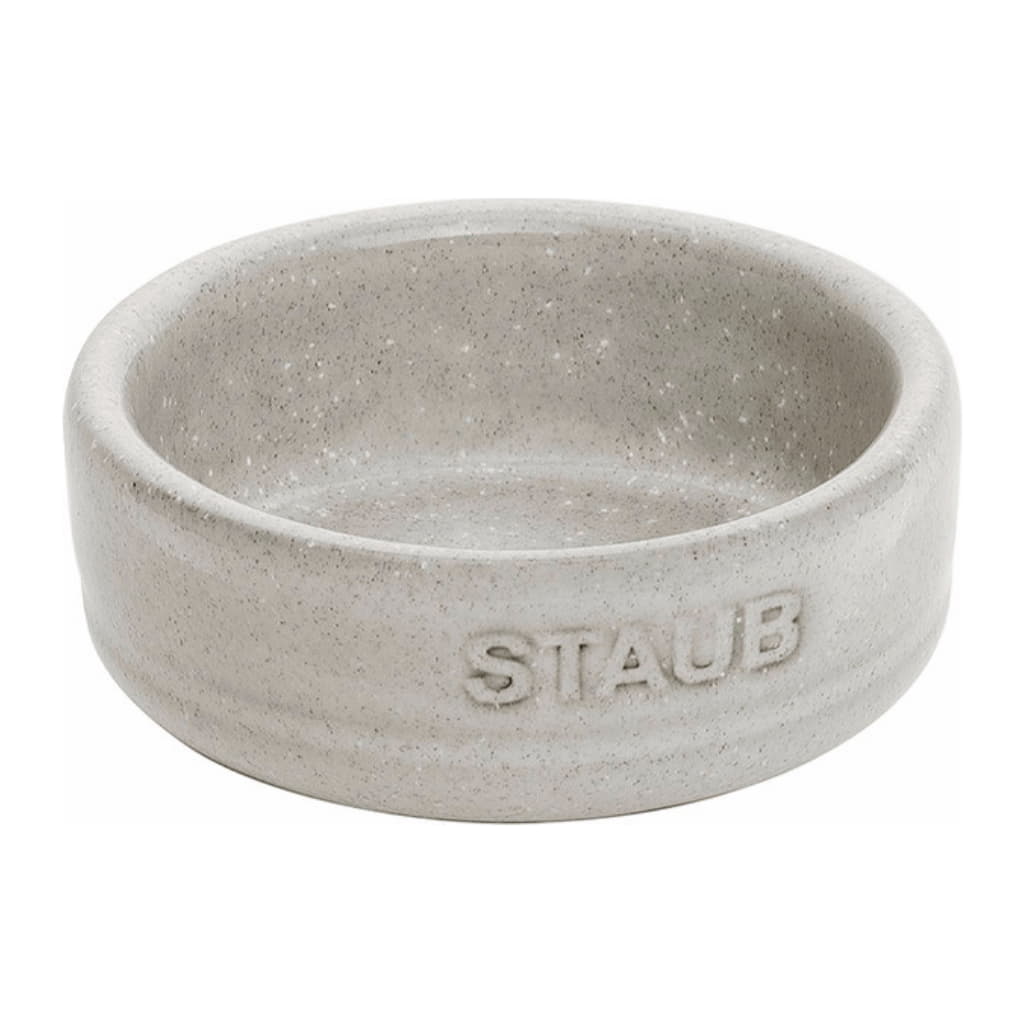 Dining Line Portionsformar 5cm, 4-pack