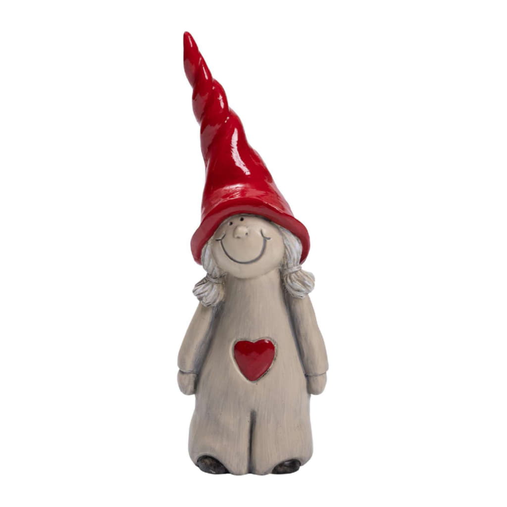 Tittut Tomteflicka 18,5cm