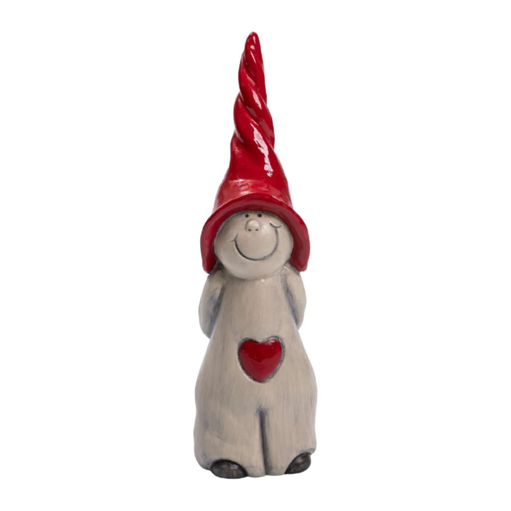 Tittut Tomtepojke 18,5cm