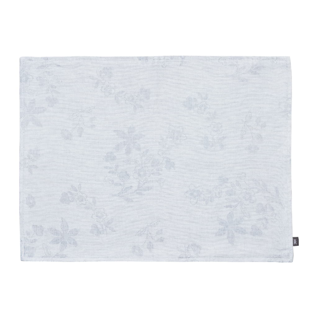 Ostindia Bordstablett 35x45cm