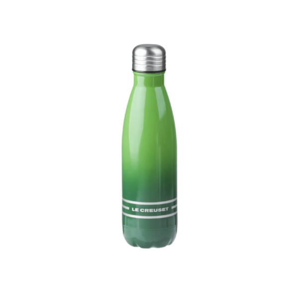 Drickflaska 50cl, Bamboo Green
