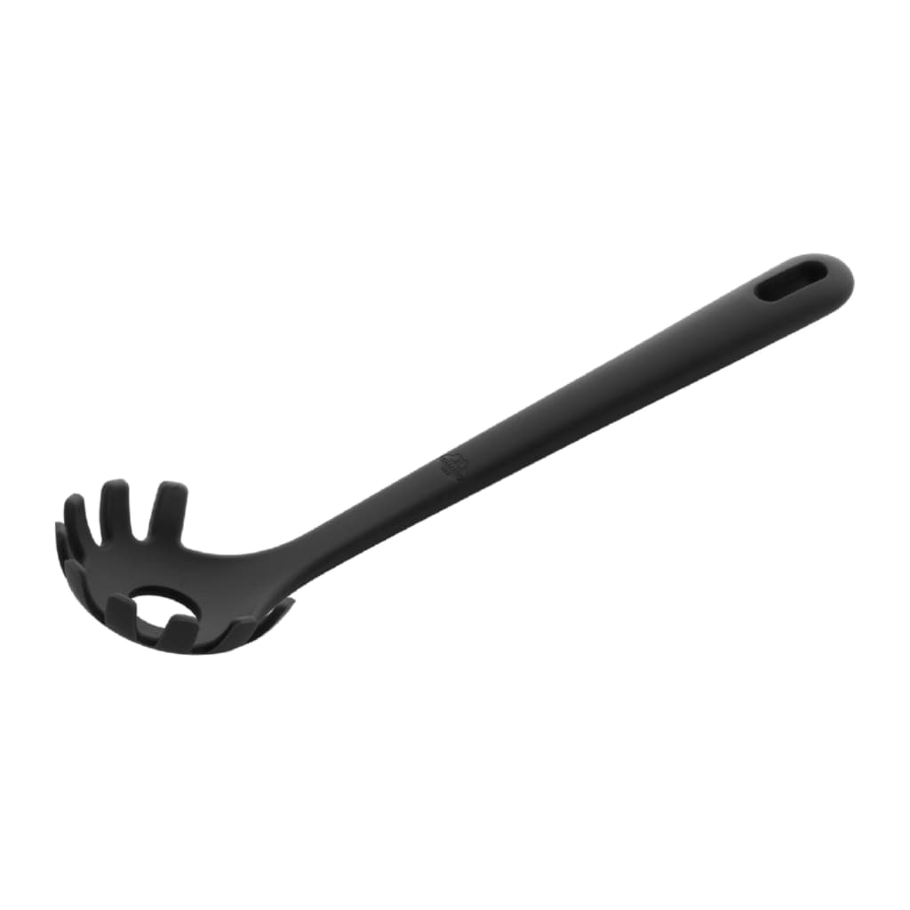 Nero Pastasked Silikon 29cm