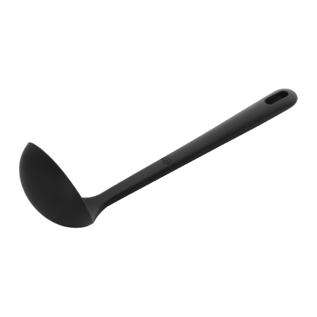 Nero Soppslev Silikon 31cm