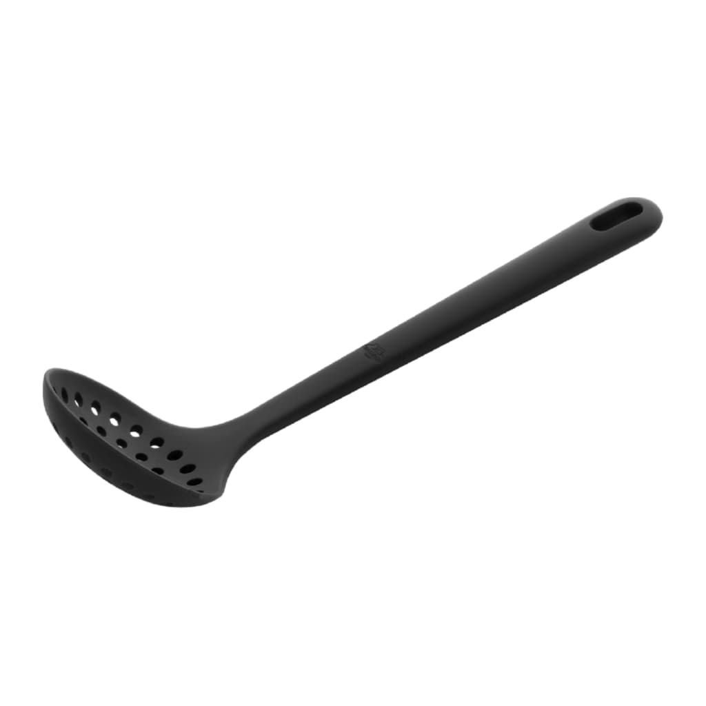 Nero Hålslev Silikon 31cm