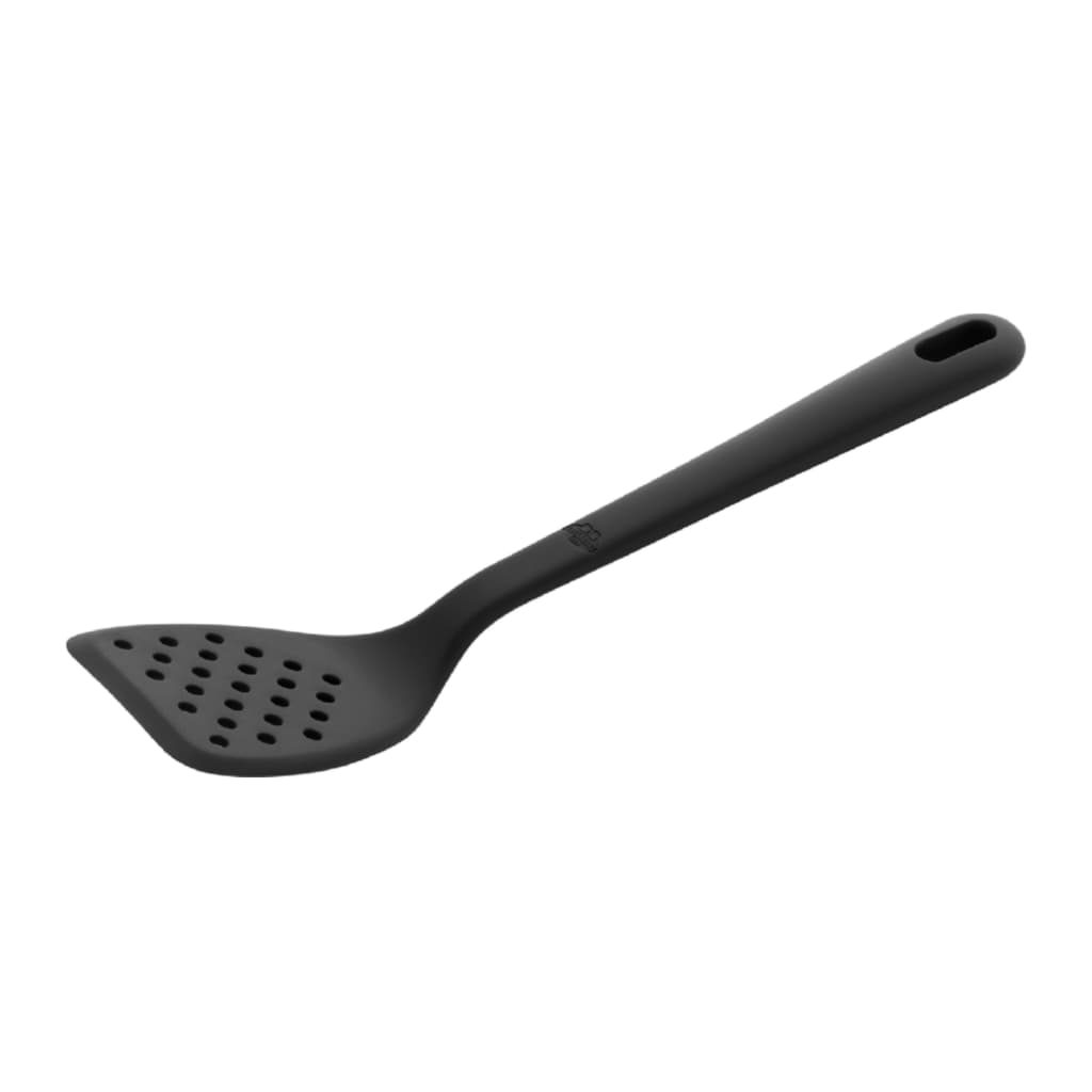 Nero Stekspade Silikon 31cm
