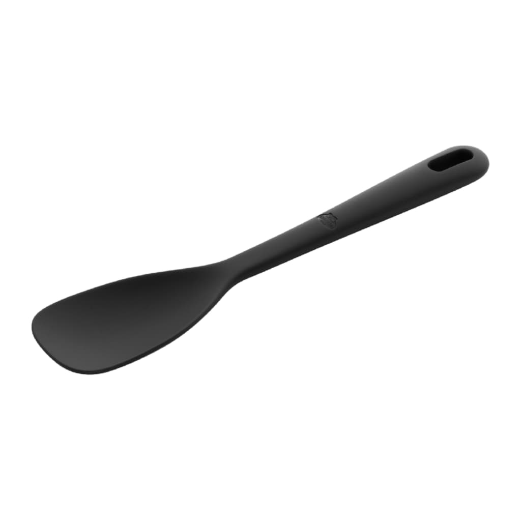 Nero Serveringssked Silikon 31cm