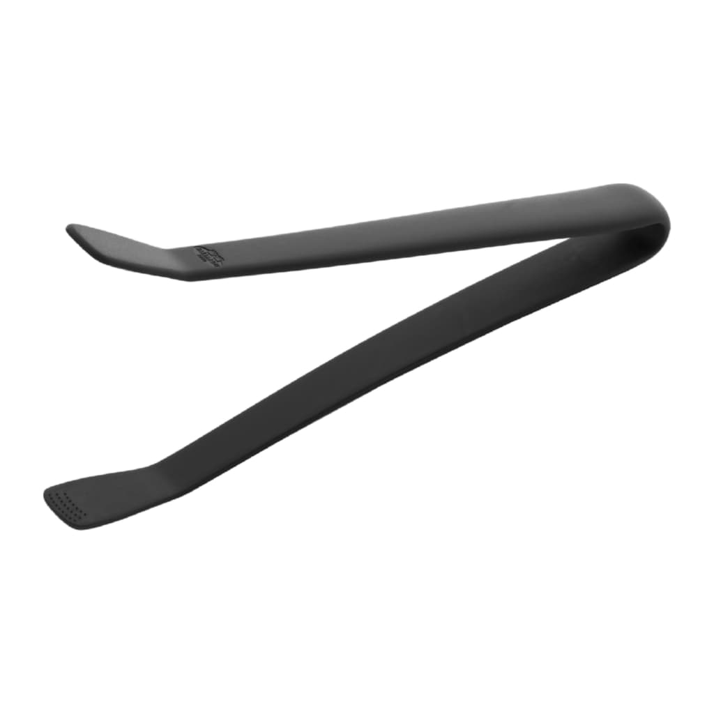 Nero Tång Silikon 27cm