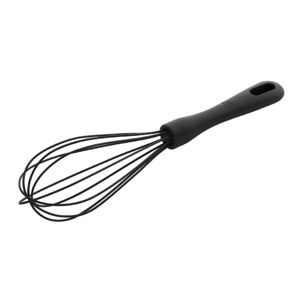 Nero Ballongvisp Silikon 29cm