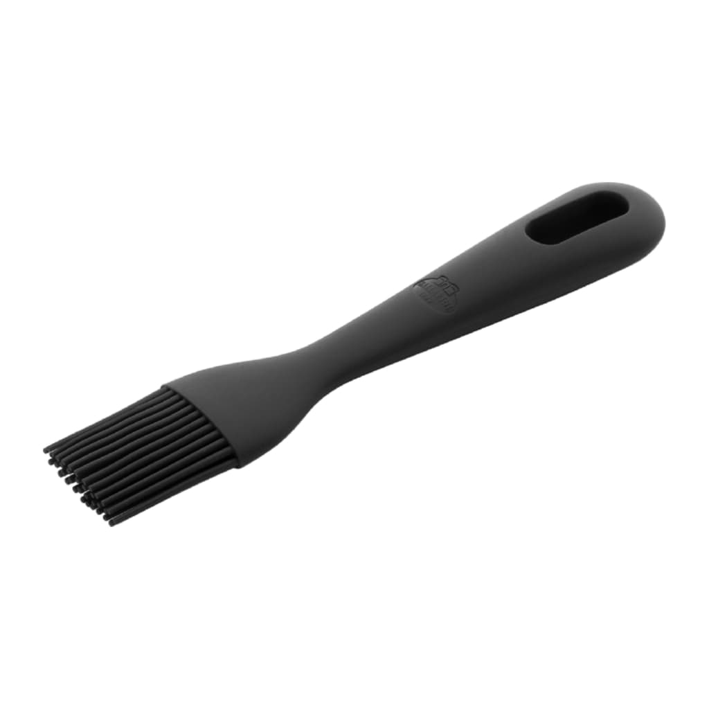 Nero Pensel Silikon 17cm