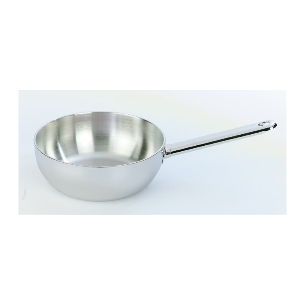 Apollo Sauteuse 14cm, 0,75L