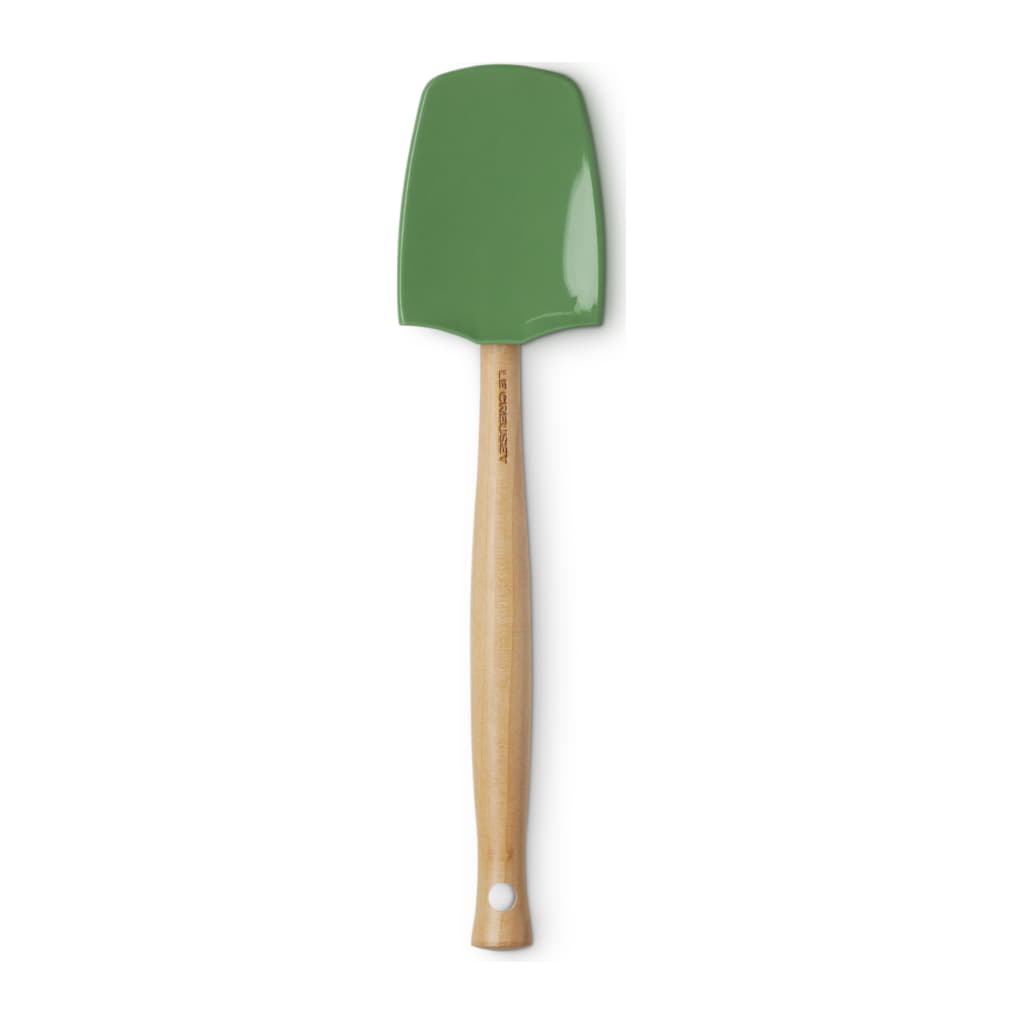 Craft Grytsked Stor, Bamboo Green