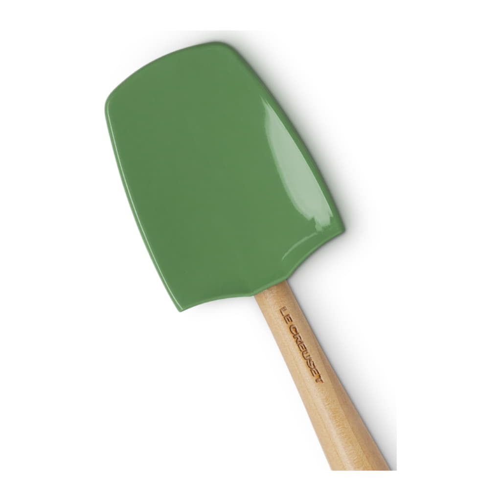 Craft Grytsked Stor, Bamboo Green - Bild 3