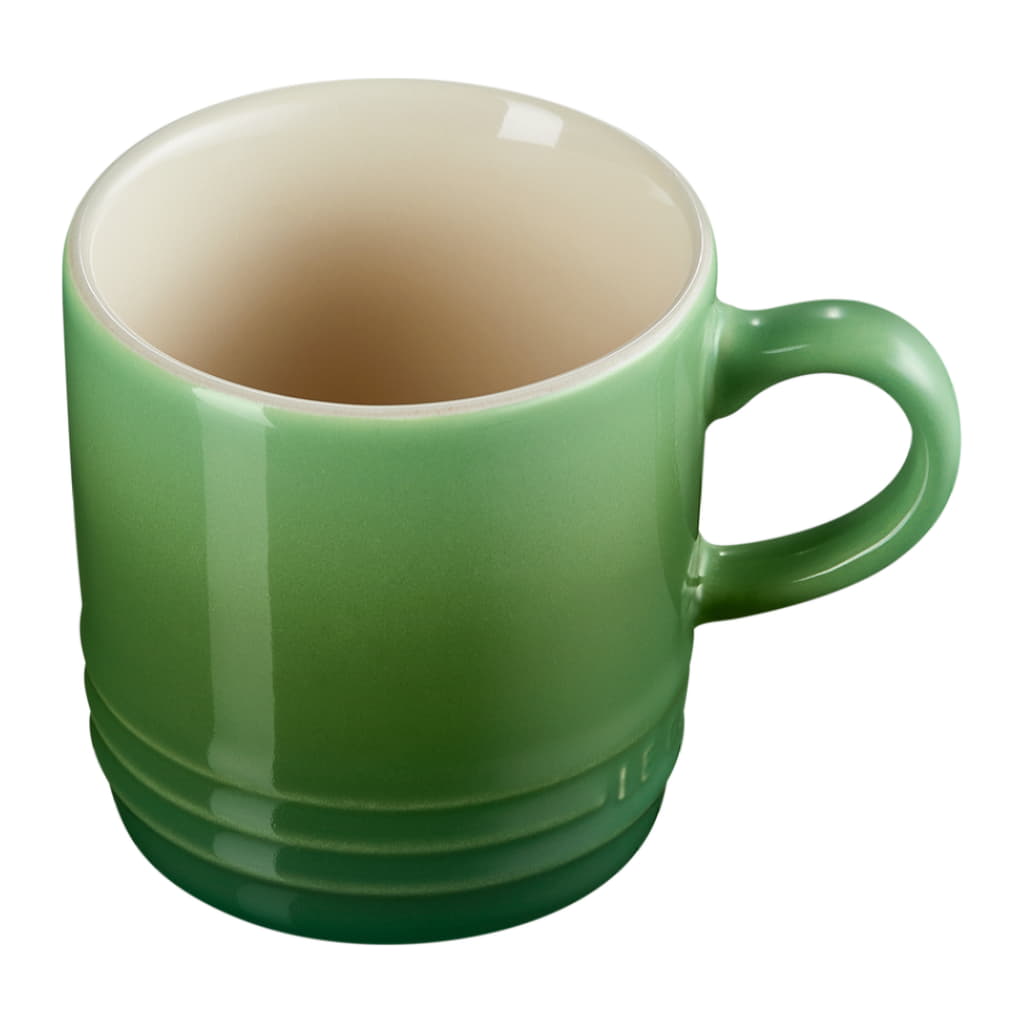 Kaffemugg 20cl, Bamboo Green