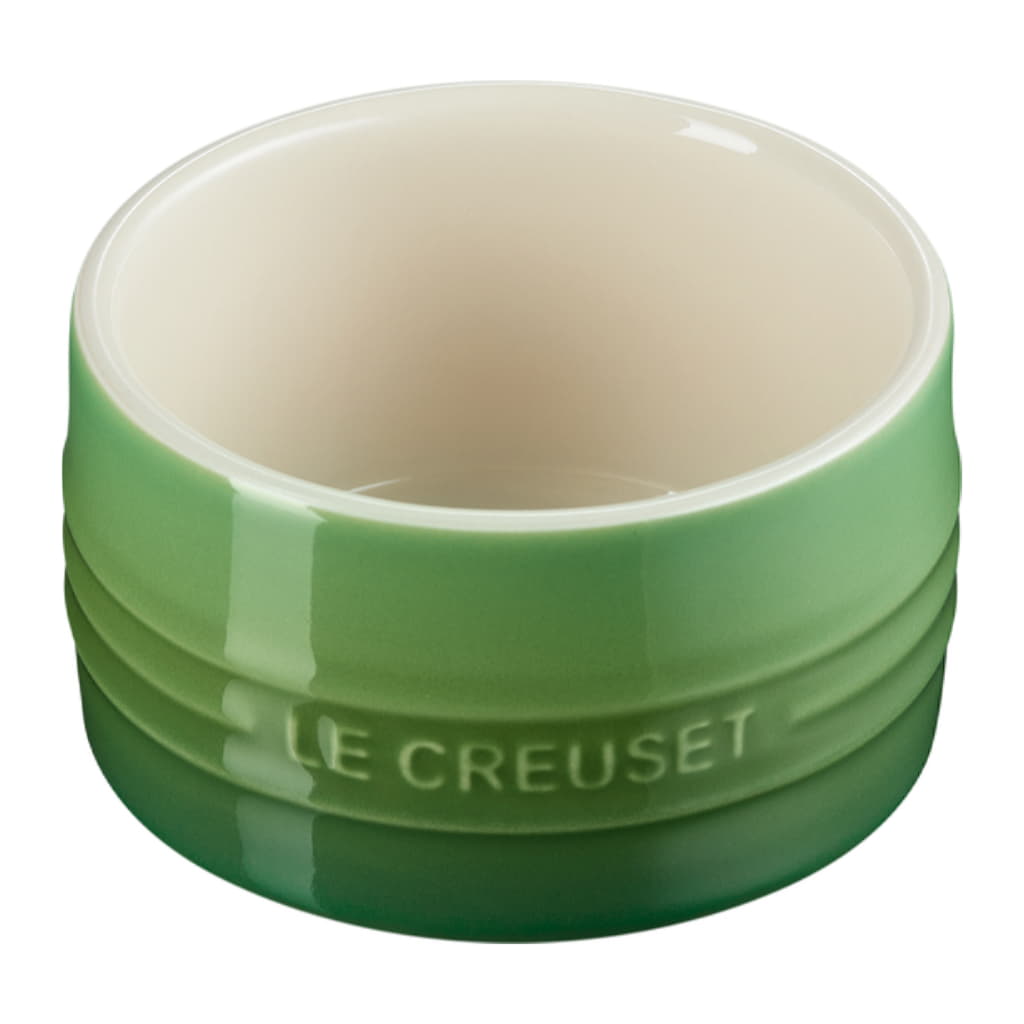 Stapelbar Ramekin 0,2L, Bamboo Green