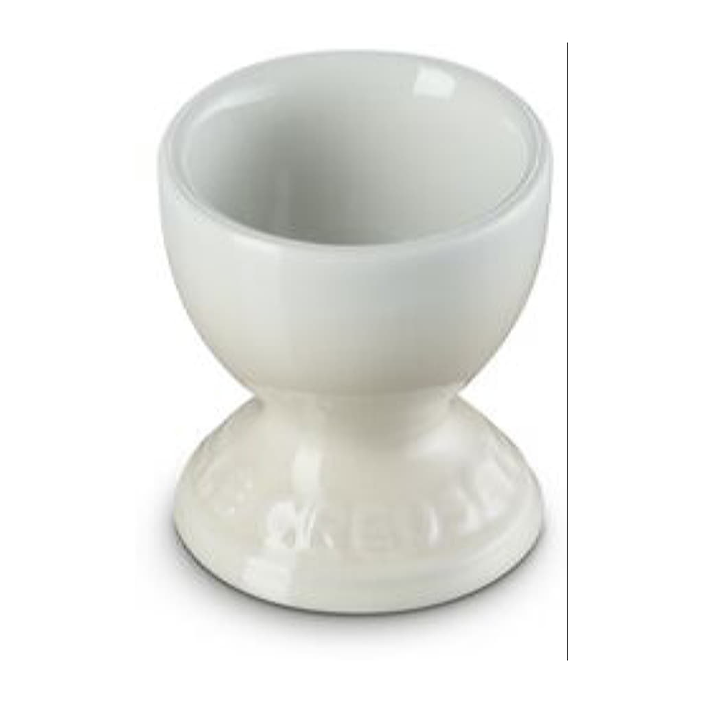 Äggkopp, Meringue