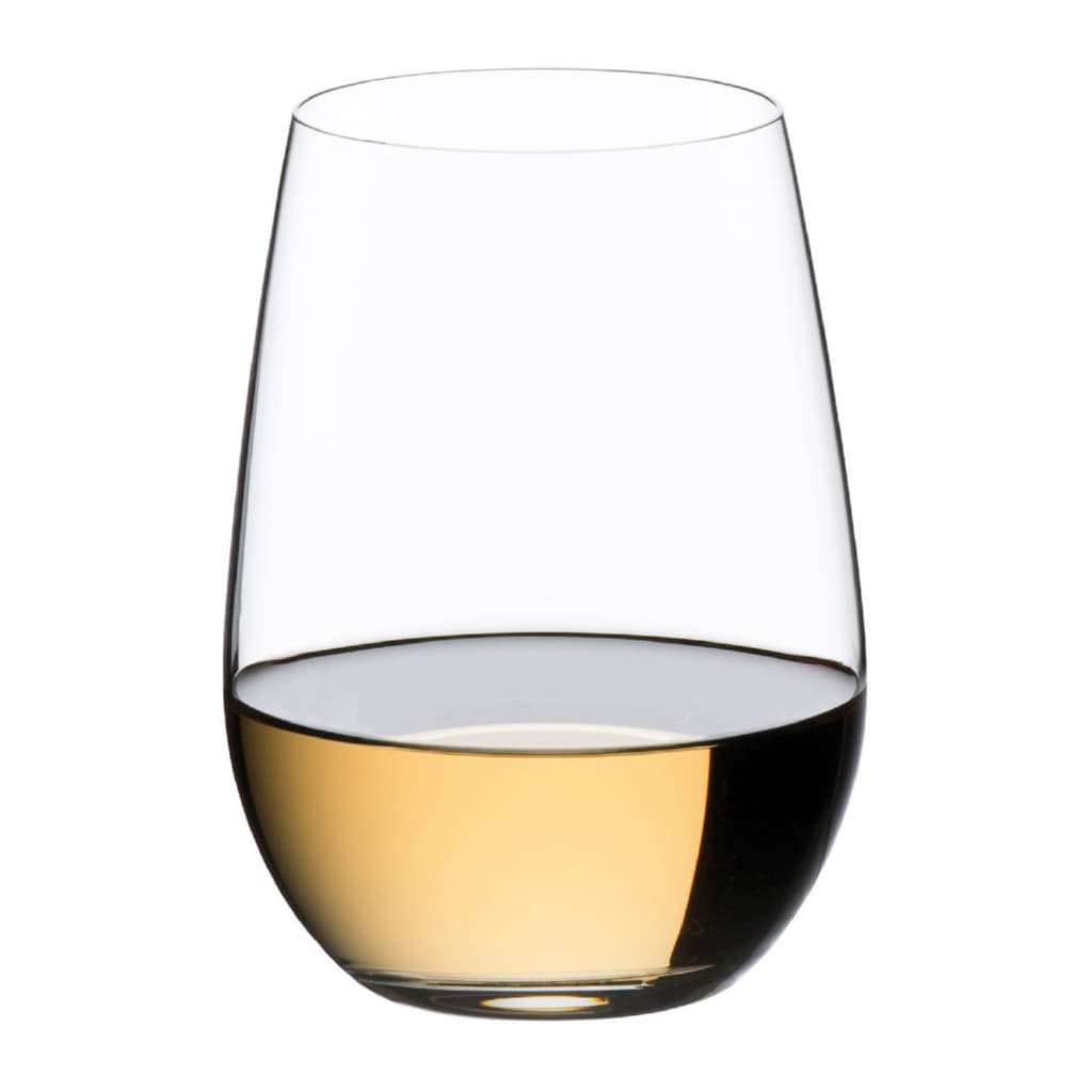 O Wine To Go Vitvin