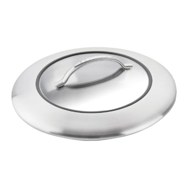 Ctx Lock 24cm
