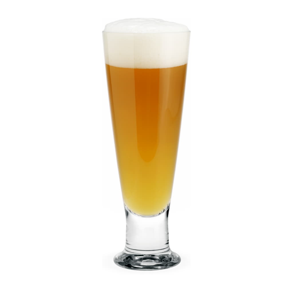 Humle Ölglas 62cl