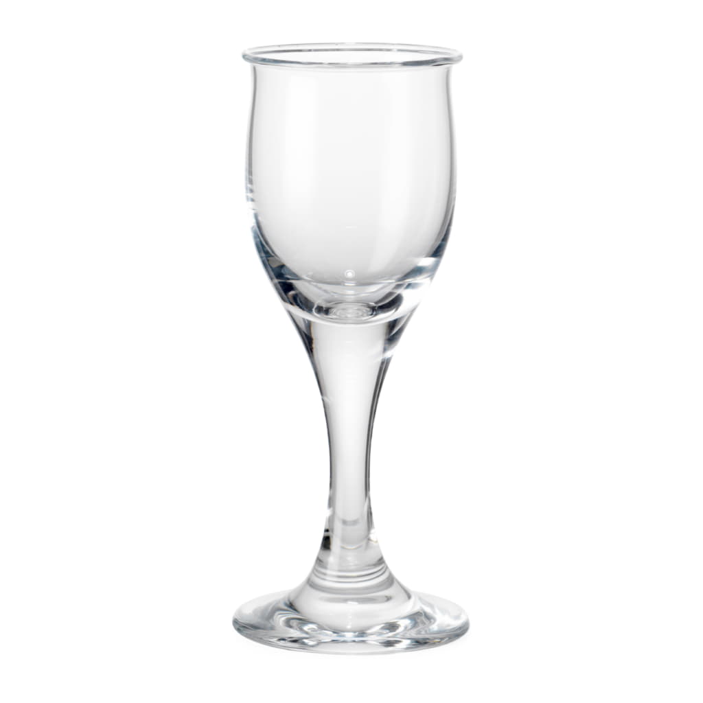 Idéelle Dessertvinsglas 14cl