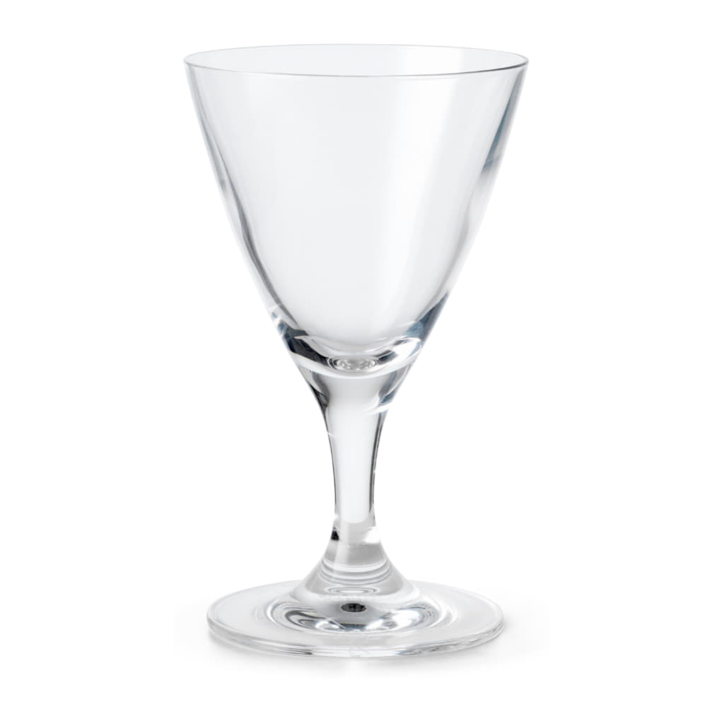 Royal Cocktailglas 20cl