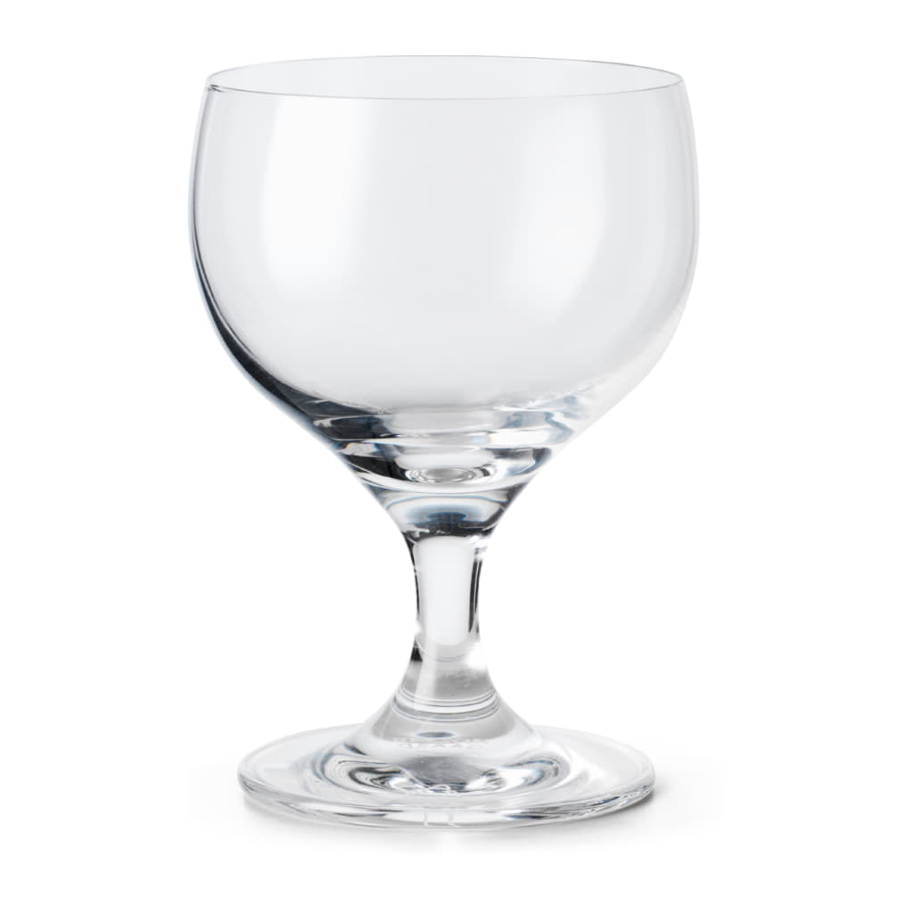 Royal Dessertvinsglas 19,5cl