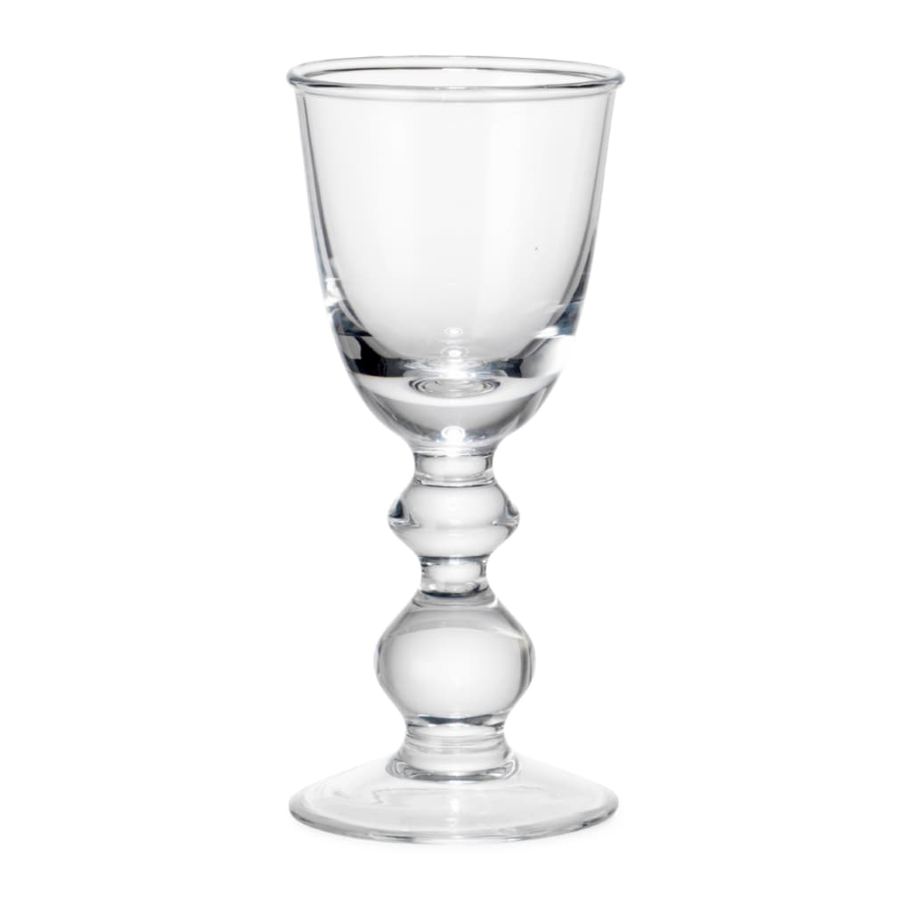 Charlotte Amalie Dessertvinsglas 8cl