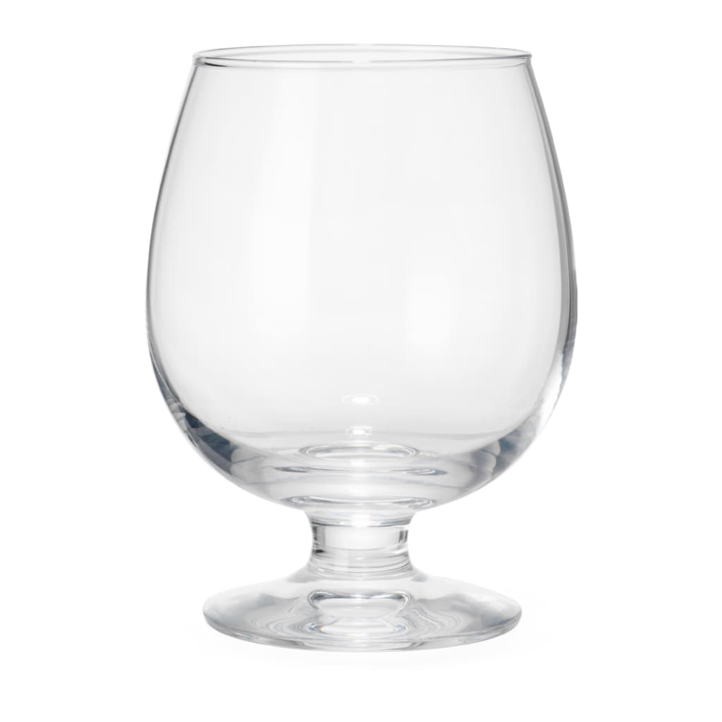 Det danske Glas Ölglas 44cl