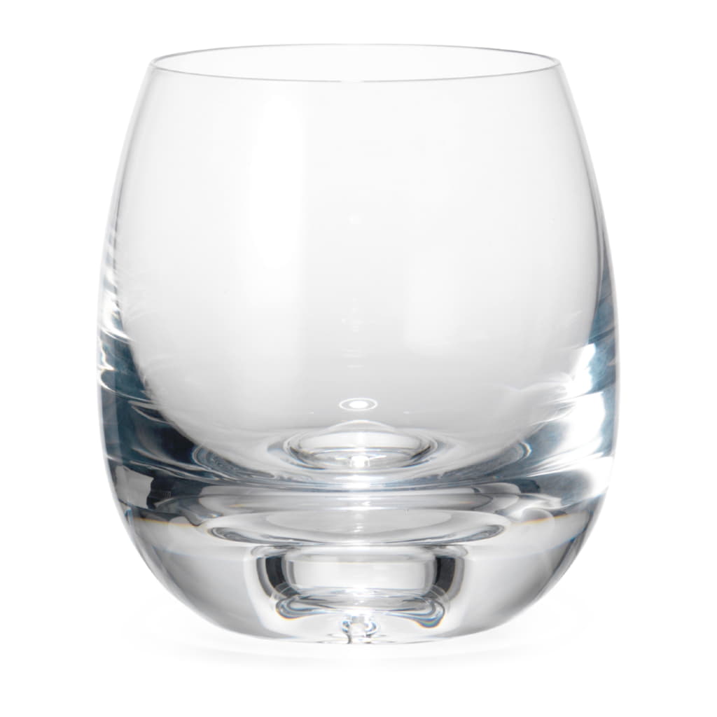 Fontaine Drinkglas 25cl