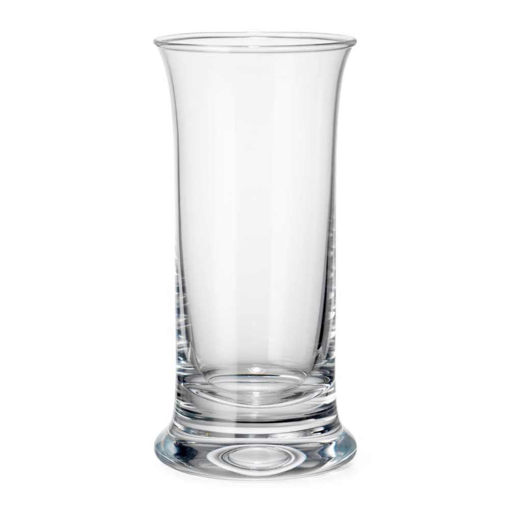 No. 5 Ölglas 30cl