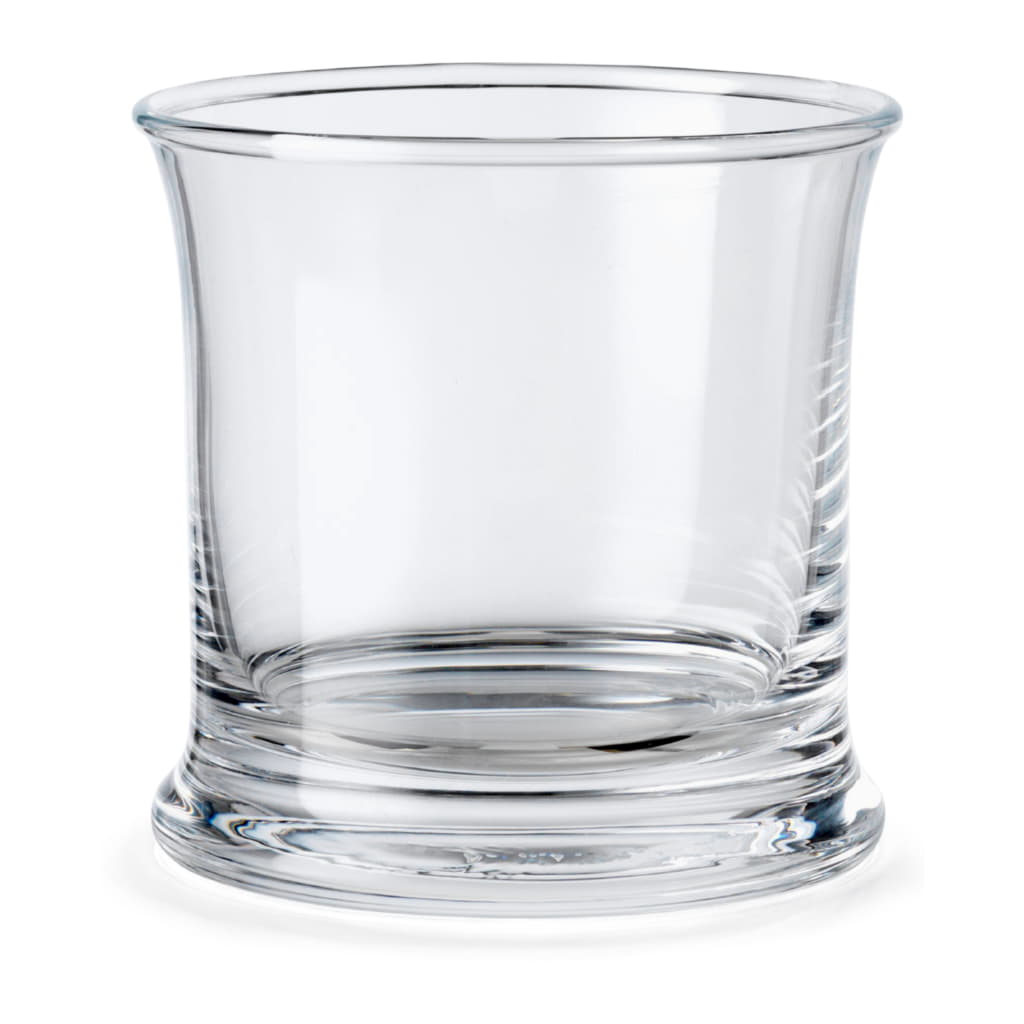 No. 5 Drinkglas 24cl