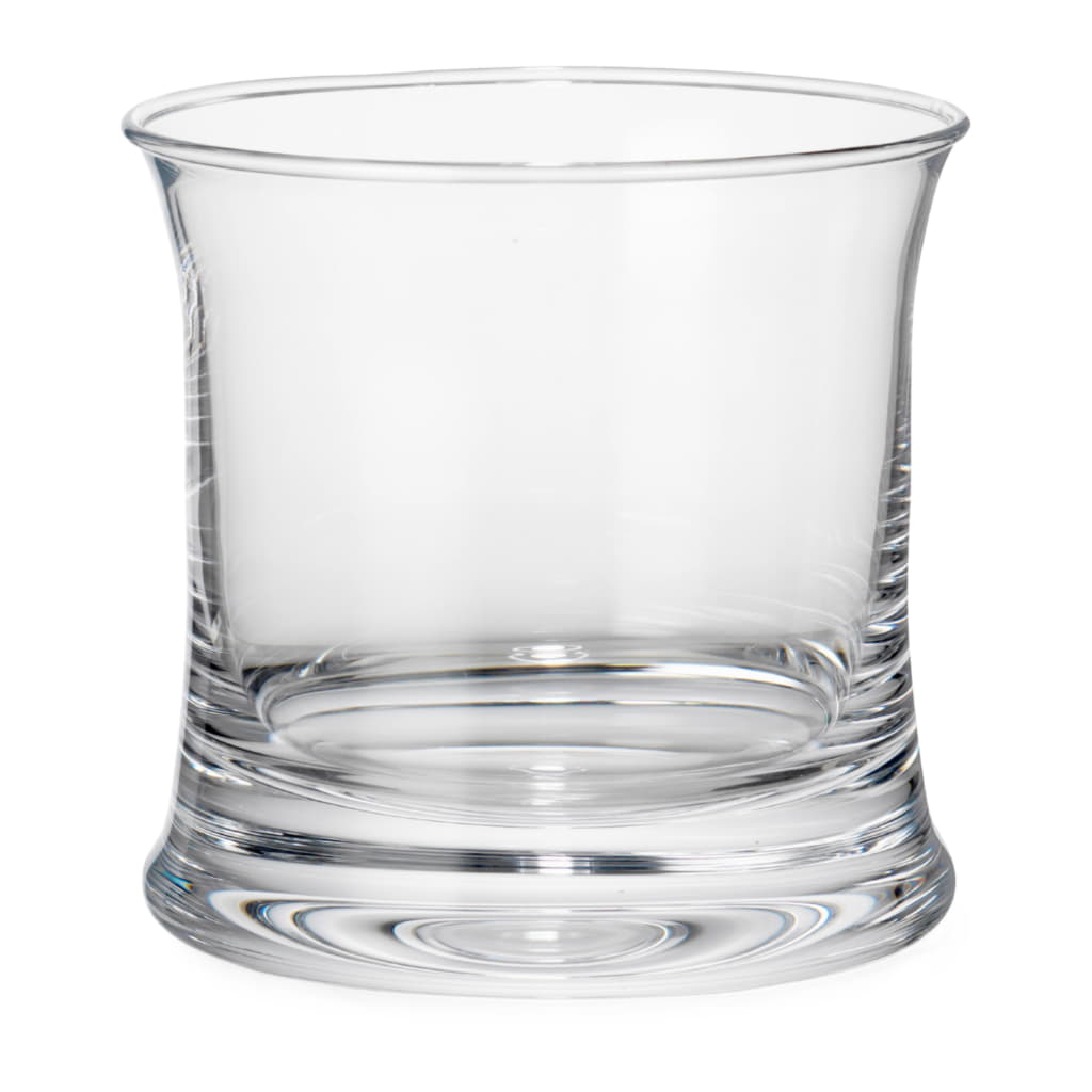No. 5 Drinkglas 33cl