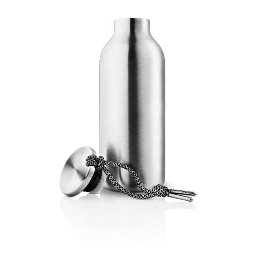 24/12 To Go Termosflaska 50cl, Rostfritt Stål