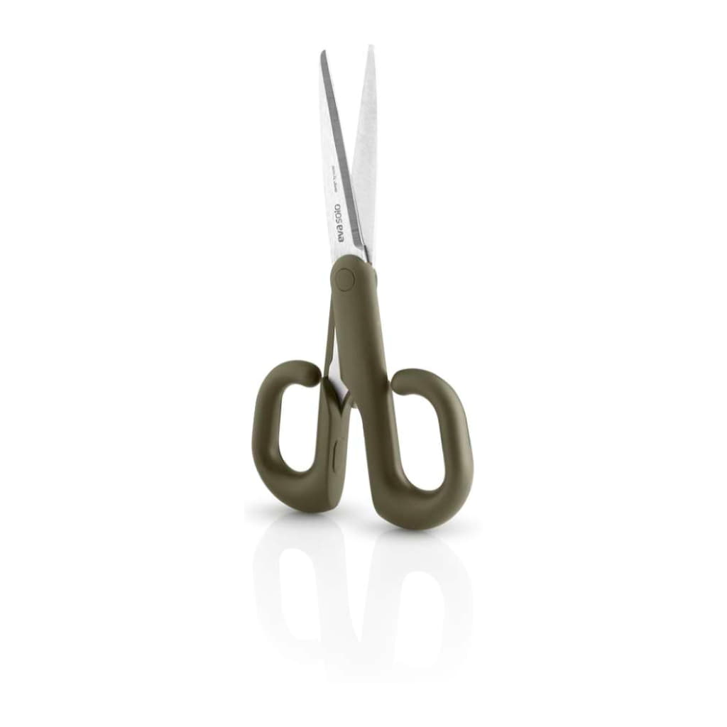 Green Tool Sax 20cm