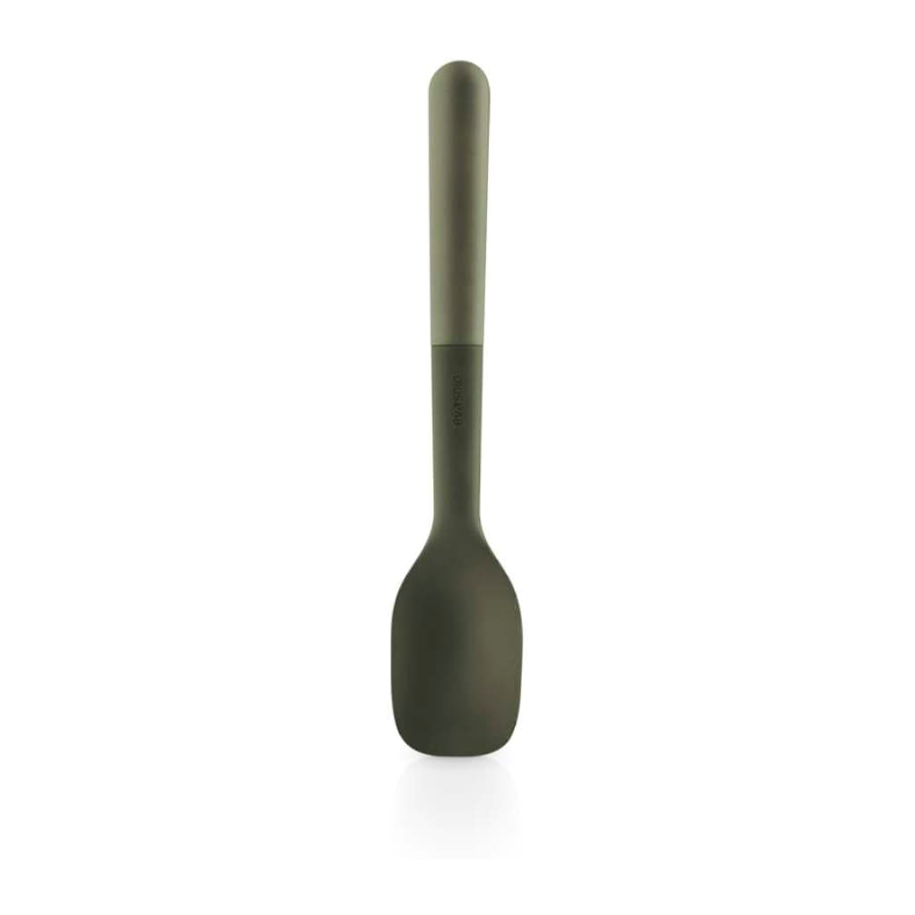 Green Tool Slev Liten 25,5cm