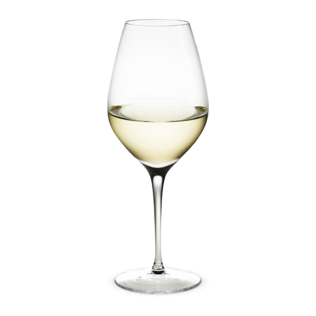 Cabernet Vitvinsglas 36cl