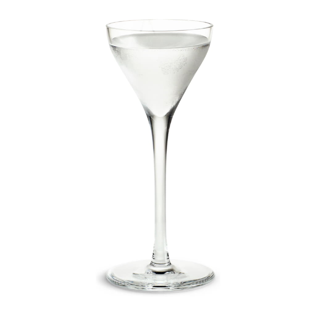 Cabernet Snapsglas 6cl
