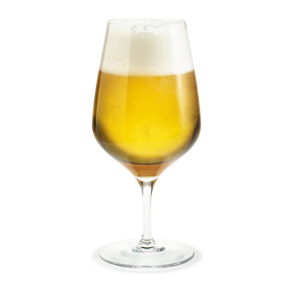 Cabernet Ölglas 64cl