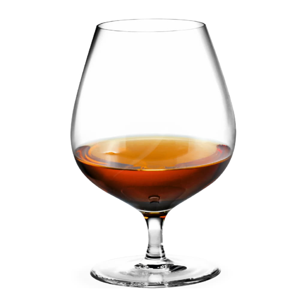 Cabernet Konjakskupa 63cl