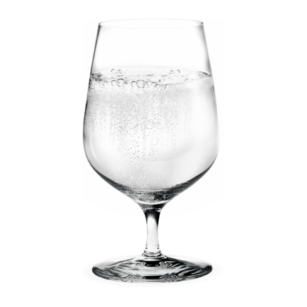 Cabernet Vattenglas 36cl