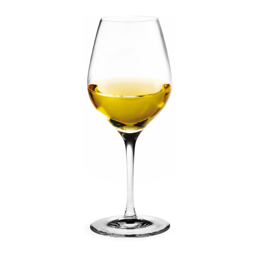 Cabernet Dessertvinsglas 28cl