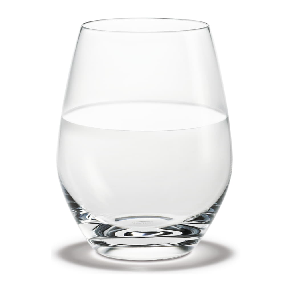 Cabernet Vattenglas 25cl