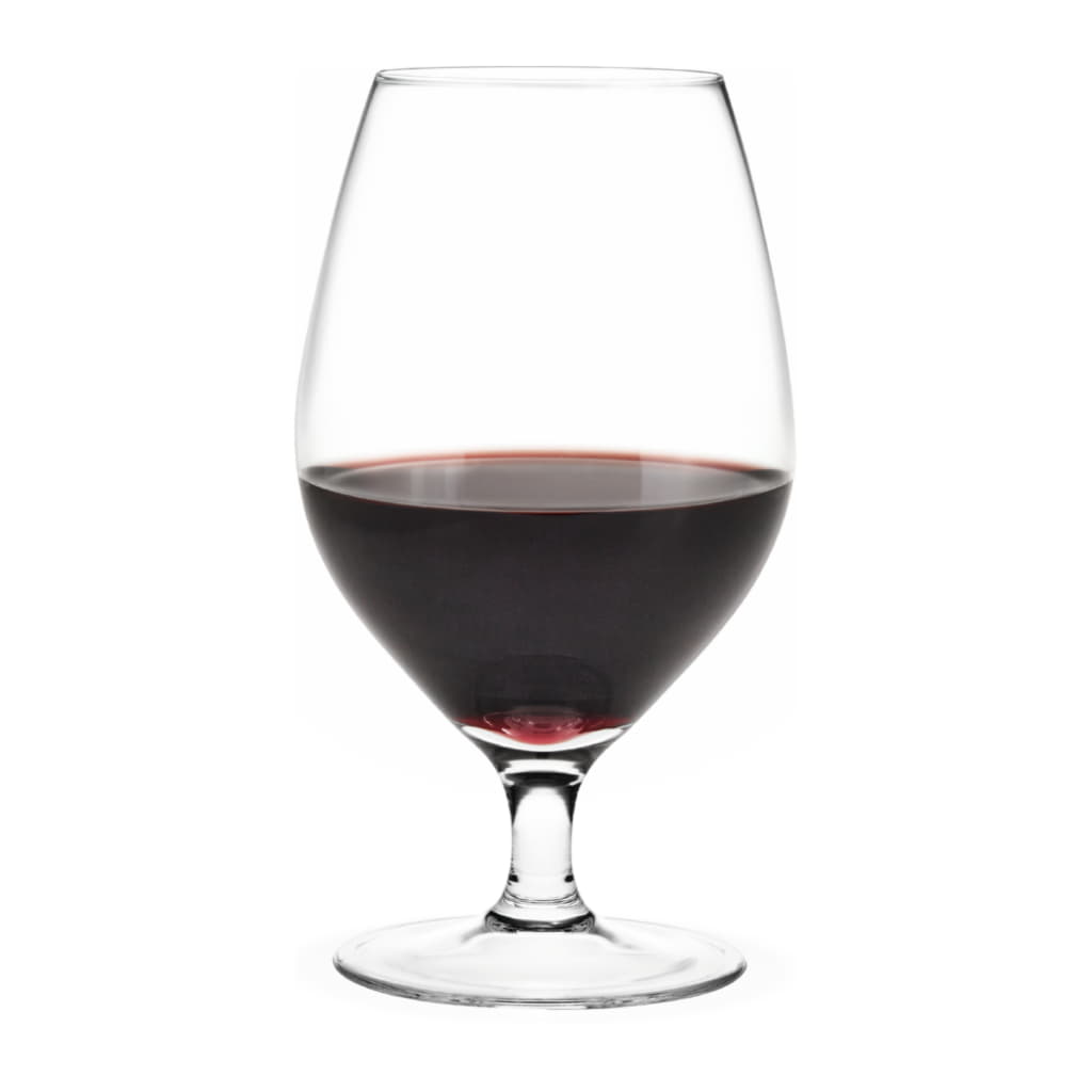 Royal Rödvinsglas 39cl