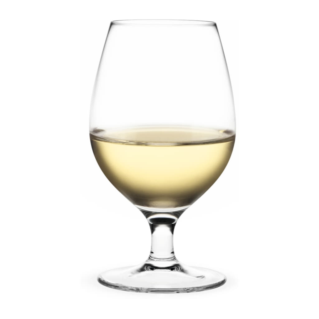 Royal Vitvinsglas 21cl