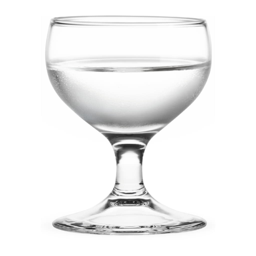 Royal Snapsglas 6cl