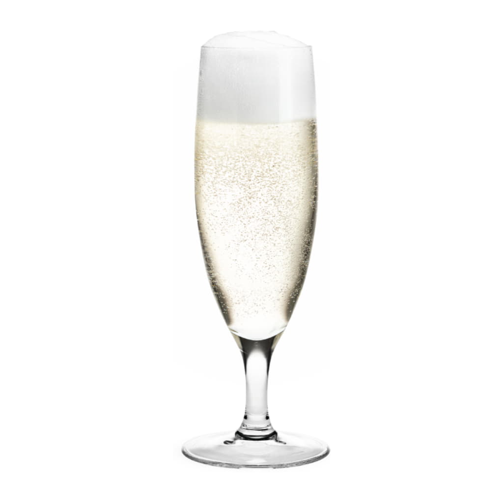 Royal Champagneglas 25cl