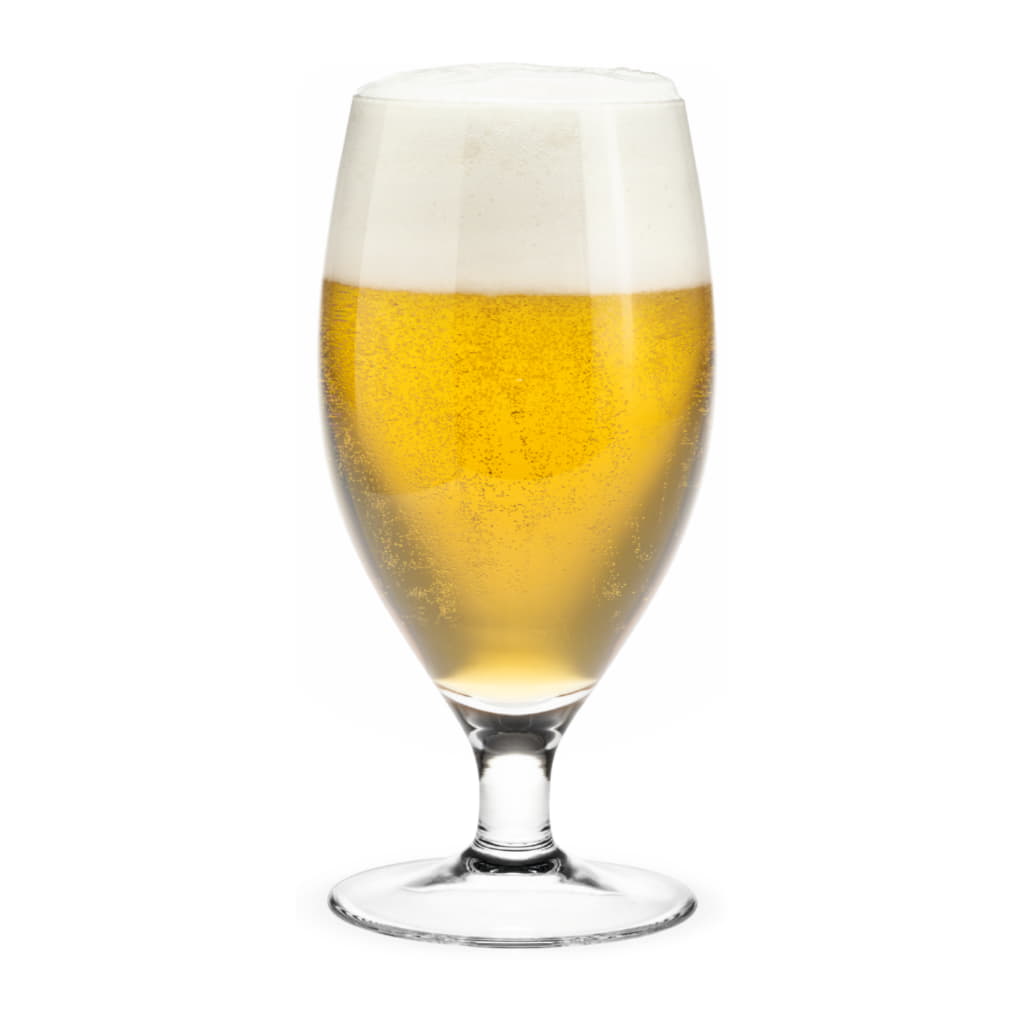 Royal Ölglas 48cl