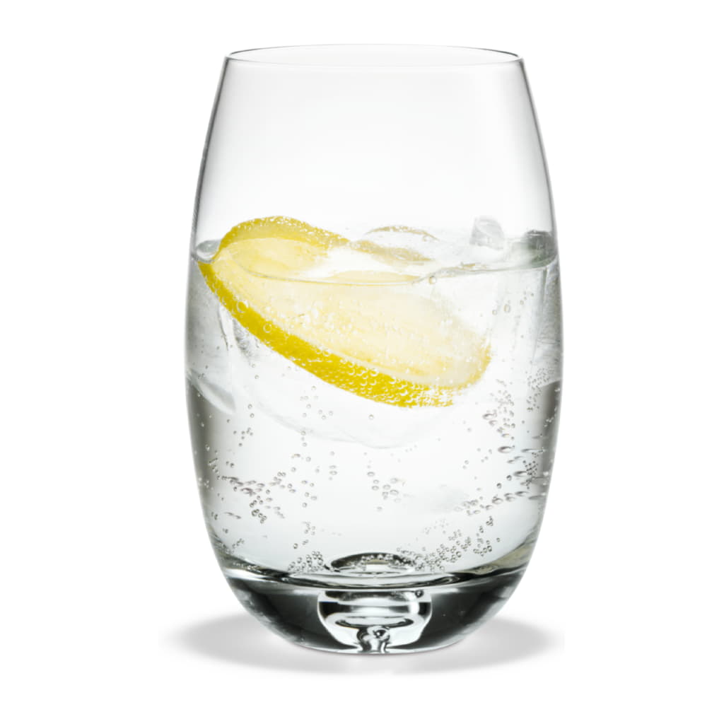 Fontaine Drinkglas 43cl
