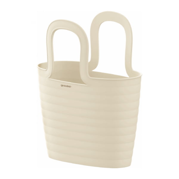 OnTheGo! Ecobag, Clay